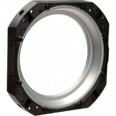Speed ring circular (9305) (343 mm / 13.5")