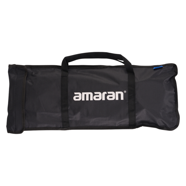amaran Octa Dome 60-showroom