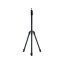 amaran Light Stand - 2m