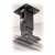 Extension Bracket For Various Heights