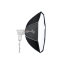 Aputure Light OctaDome 120