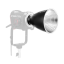 Aputure STORM 700x Reflektor 25°