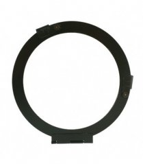 Filter frame (130 mm / 5.1")