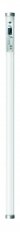 LED trubice Astera Titan 103 cm