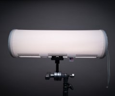 Lightsock 20