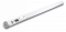 LED trubice Astera Titan 103 cm