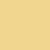 763 Wheat