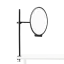 amaran Verge Max Kit kruhový bi-color LED