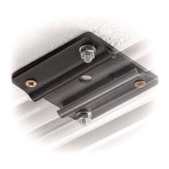 Bracket For Ceiling Attachment