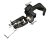 Swivelling “C” Clamp