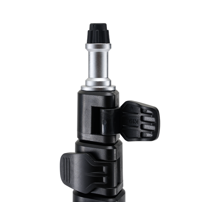 amaran Light Stand - 2m