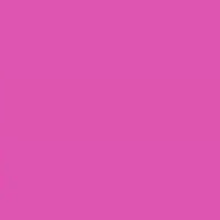 328 Follies pink