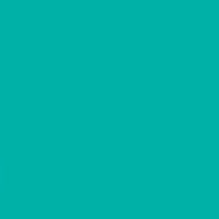 322 Soft green