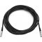 DC Cable 10 m (4-Pin 30A) S360-C