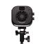 Amaran Halo 100x bi-color COB