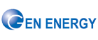 GEN