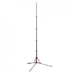Carbon Nanopole Stand