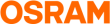 Osram