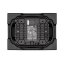 Paragon S 550W Variabilní CRI LED IP Profilové Svítidlo s CMY