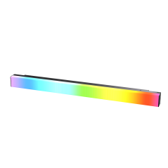 Aputure INFINIBAR PB12 RGBWW Pixel LED Lichtleiste