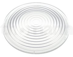 80 mm Replacement Lens for the ARRI 300 Plus