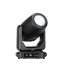 LED profilové svítidlo Elation Paragon M s variabilním CRI, IP54, 900W