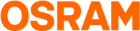 Osram