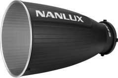 NANLUX 26° Reflector for Evoke 900C & 1200/B
