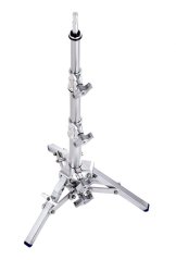 Baby Stand 10