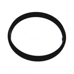 Spill Ring (400 mm / 15.8")