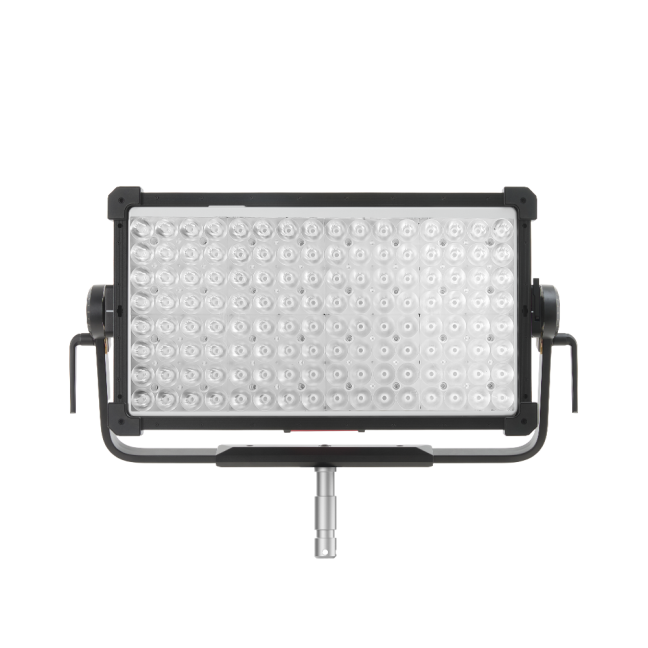 Aputure NOVA 9° 2x1