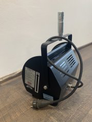 Minirama 1250 W