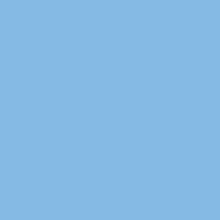 202 Half CT Blue
