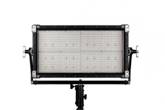 Creamsource Vortex8 Soft 650 W, farebný, vrátane držiaka