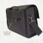 Dirty Rigger Gear Bag