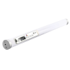 Astera LED trubice a PixelBary