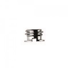 Adapter Small 3/8 To 1/4 Set 3