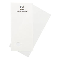 F3  Frost (Chris James)