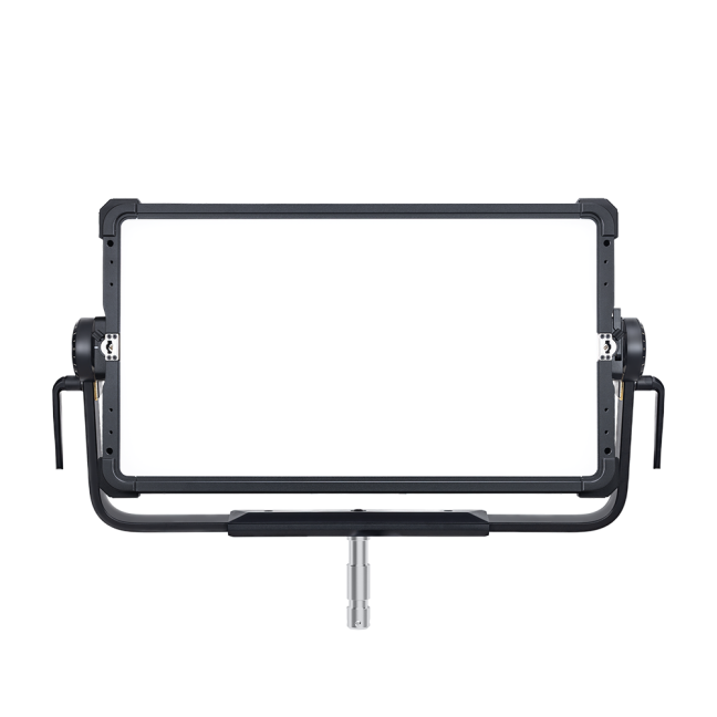 Aputure NOVA II 2x1