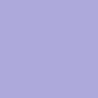 136 Pale lavender