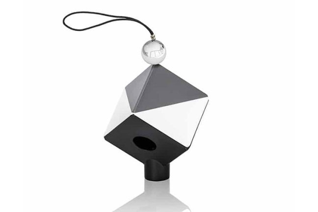 Spyder Cube kalibrační kostka pro přesnou expozici a vyvážení bílé