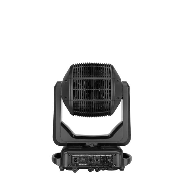 Paragon S 550W Variabilní CRI LED IP Profilové Svítidlo s CMY