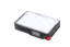 Aputure MC PRO
