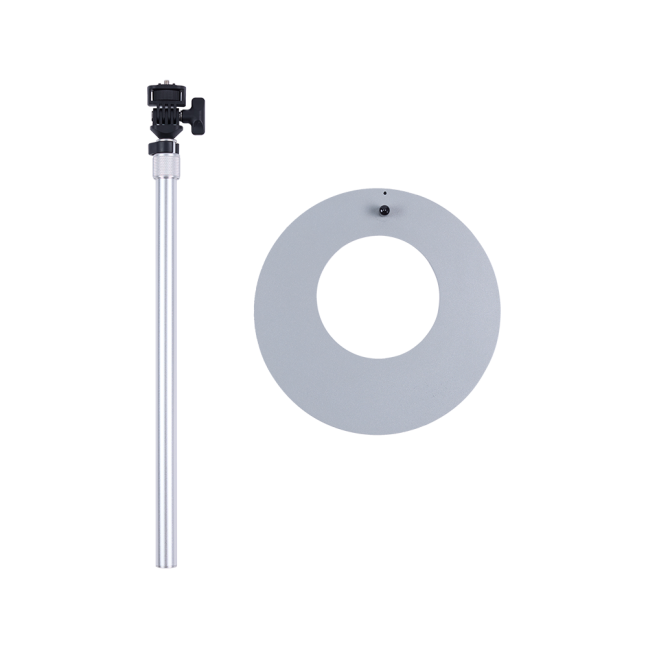 Stolní stojan amaran Verge