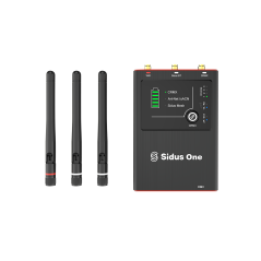 Sidus One
