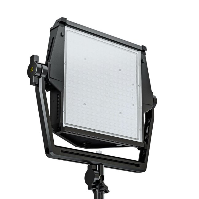 Astra IP 30 x 30 cm - Bi-Color LED Panel