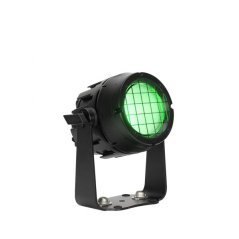 SŌL I Blinder 250W RGBLAW LED Blinder pre eventy a pódiá