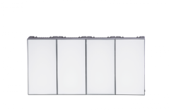 HydraPanel Set of 4