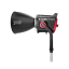 Aputure STORM 700x