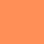 313 Special light amber